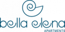 Bellaelena