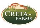 Cretafarms