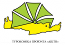 Diktilogo