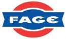 Fage