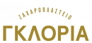 Gloria Logo