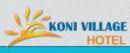 Konivillage
