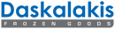 Logo 1