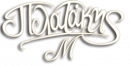 Logo1
