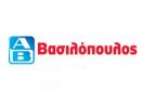 Vasilopoulos