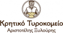 Xilouris
